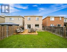 1201 Mary-lou Street, Innisfil, ON L9S0C2 Photo 45