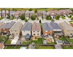 1201 Mary-lou Street, Innisfil, ON L9S0C2 Photo 46