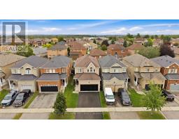 1201 Mary-lou Street, Innisfil, ON L9S0C2 Photo 47