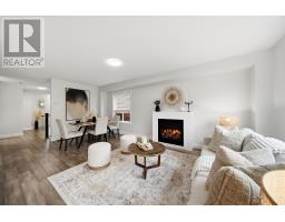 Primary Bedroom - 1201 Mary-lou Street, Innisfil, ON L9S0C2 Photo 9