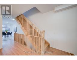 11794 Tenth Line, Whitchurch Stouffville, ON L4A5G2 Photo 10