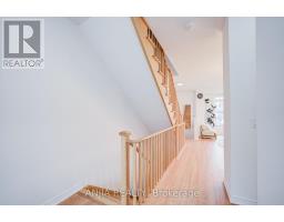 11794 Tenth Line, Whitchurch Stouffville, ON L4A5G2 Photo 11