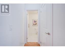 11794 Tenth Line, Whitchurch Stouffville, ON L4A5G2 Photo 12
