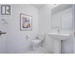 11794 Tenth Line, Whitchurch Stouffville, ON L4A5G2 Photo 13