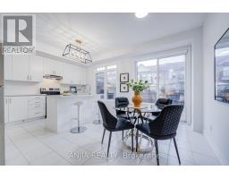 11794 Tenth Line, Whitchurch Stouffville, ON L4A5G2 Photo 14