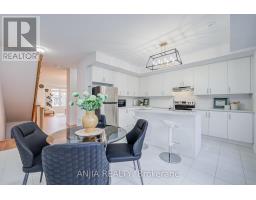 11794 Tenth Line, Whitchurch Stouffville, ON L4A5G2 Photo 15