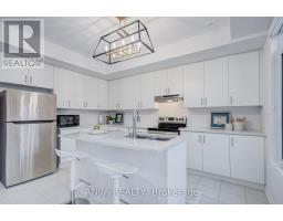 11794 Tenth Line, Whitchurch Stouffville, ON L4A5G2 Photo 16
