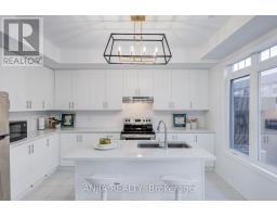 11794 Tenth Line, Whitchurch Stouffville, ON L4A5G2 Photo 17