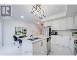11794 Tenth Line, Whitchurch Stouffville, ON L4A5G2 Photo 21