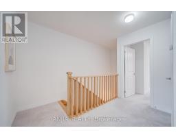 11794 Tenth Line, Whitchurch Stouffville, ON L4A5G2 Photo 22