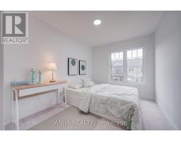 11794 Tenth Line, Whitchurch Stouffville, ON L4A5G2 Photo 23