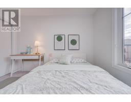 11794 Tenth Line, Whitchurch Stouffville, ON L4A5G2 Photo 24