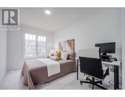 11794 Tenth Line, Whitchurch Stouffville, ON L4A5G2 Photo 25