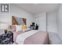 11794 Tenth Line, Whitchurch Stouffville, ON L4A5G2 Photo 26