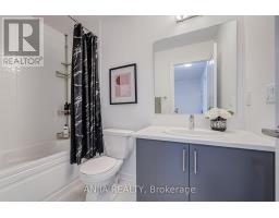 11794 Tenth Line, Whitchurch Stouffville, ON L4A5G2 Photo 27