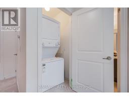 11794 Tenth Line, Whitchurch Stouffville, ON L4A5G2 Photo 28