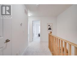 11794 Tenth Line, Whitchurch Stouffville, ON L4A5G2 Photo 29