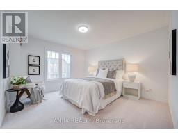11794 Tenth Line, Whitchurch Stouffville, ON L4A5G2 Photo 30
