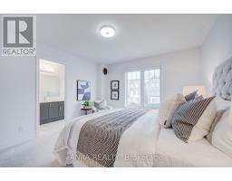 11794 Tenth Line, Whitchurch Stouffville, ON L4A5G2 Photo 31