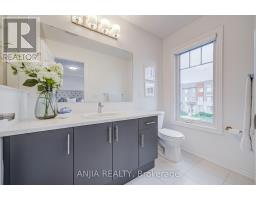 11794 Tenth Line, Whitchurch Stouffville, ON L4A5G2 Photo 32