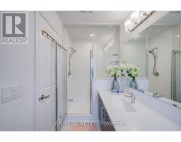 11794 Tenth Line, Whitchurch Stouffville, ON L4A5G2 Photo 33