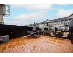 11794 Tenth Line, Whitchurch Stouffville, ON L4A5G2 Photo 34