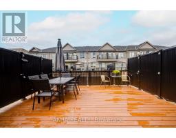 11794 Tenth Line, Whitchurch Stouffville, ON L4A5G2 Photo 35