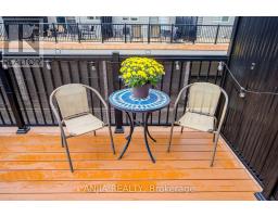 11794 Tenth Line, Whitchurch Stouffville, ON L4A5G2 Photo 36
