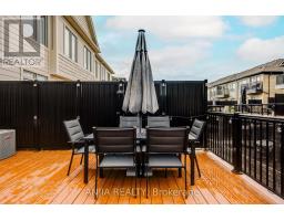 11794 Tenth Line, Whitchurch Stouffville, ON L4A5G2 Photo 37