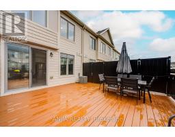 11794 Tenth Line, Whitchurch Stouffville, ON L4A5G2 Photo 38