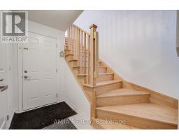 11794 Tenth Line, Whitchurch Stouffville, ON L4A5G2 Photo 39