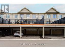 11794 Tenth Line, Whitchurch Stouffville, ON L4A5G2 Photo 40