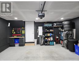 11794 Tenth Line, Whitchurch Stouffville, ON L4A5G2 Photo 42