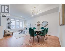 11794 Tenth Line, Whitchurch Stouffville, ON L4A5G2 Photo 8
