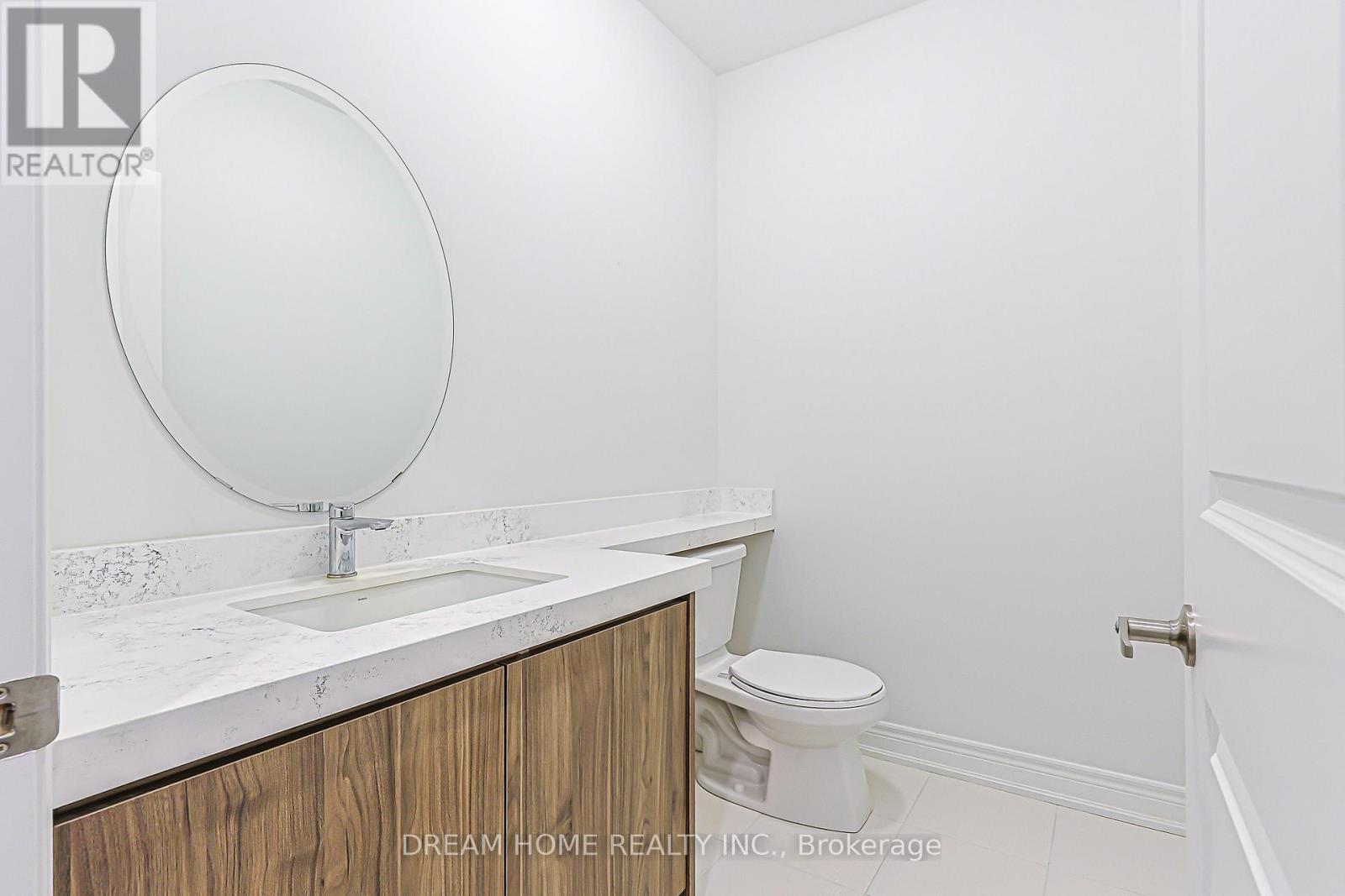 16 FAIR WINDS LANE - Image 27