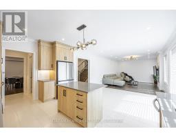 16 Fair Winds Lane, East Gwillimbury, ON L9N0V5 Photo 17