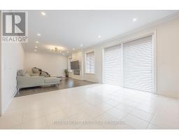 16 Fair Winds Lane, East Gwillimbury, ON L9N0V5 Photo 21