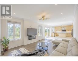 16 Fair Winds Lane, East Gwillimbury, ON L9N0V5 Photo 23