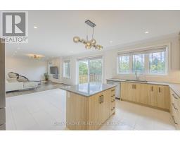16 Fair Winds Lane, East Gwillimbury, ON L9N0V5 Photo 24