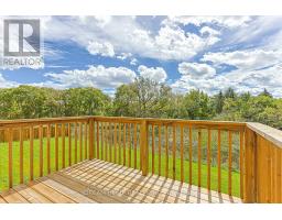 16 Fair Winds Lane, East Gwillimbury, ON L9N0V5 Photo 25
