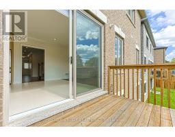 16 Fair Winds Lane, East Gwillimbury, ON L9N0V5 Photo 26