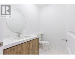 16 Fair Winds Lane, East Gwillimbury, ON L9N0V5 Photo 27