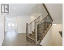 16 Fair Winds Lane, East Gwillimbury, ON L9N0V5 Photo 29