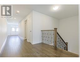 16 Fair Winds Lane, East Gwillimbury, ON L9N0V5 Photo 30