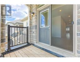16 Fair Winds Lane, East Gwillimbury, ON L9N0V5 Photo 31