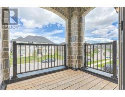 16 Fair Winds Lane, East Gwillimbury, ON L9N0V5 Photo 32