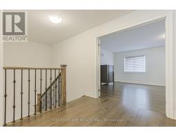 16 Fair Winds Lane, East Gwillimbury, ON L9N0V5 Photo 33