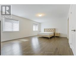 16 Fair Winds Lane, East Gwillimbury, ON L9N0V5 Photo 34