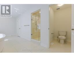 16 Fair Winds Lane, East Gwillimbury, ON L9N0V5 Photo 36