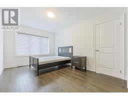 16 Fair Winds Lane, East Gwillimbury, ON L9N0V5 Photo 37